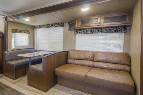 Сямынь: Hooray Happy Island Motor House