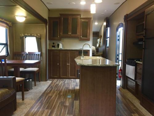 Сямынь: Hooray Happy Island Motor House