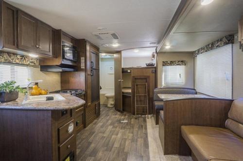 Сямынь: Hooray Happy Island Motor House
