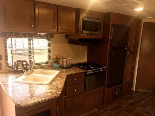 Сямынь: Hooray Happy Island Motor House