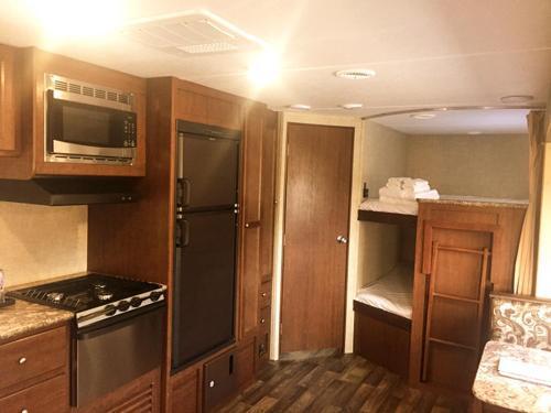 Сямынь: Hooray Happy Island Motor House