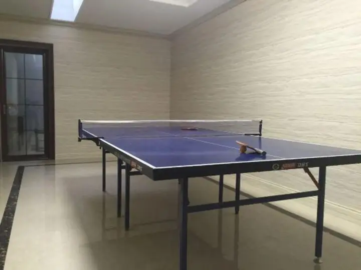 Ханчжоу: Xiaoshan Airport Hotel - Hangzhou