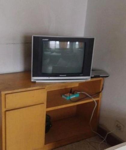 Ебайшоу: Haishun Guesthouse