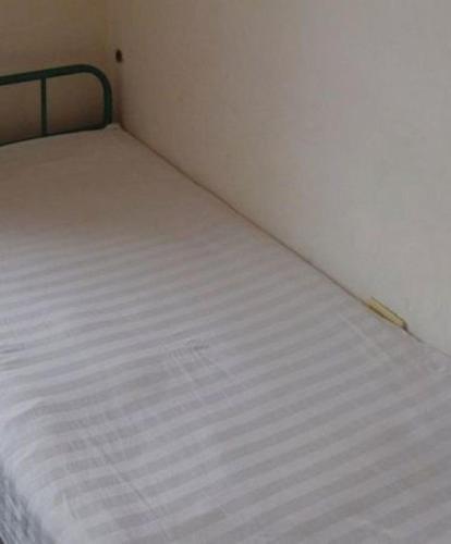 Ебайшоу: Haishun Guesthouse