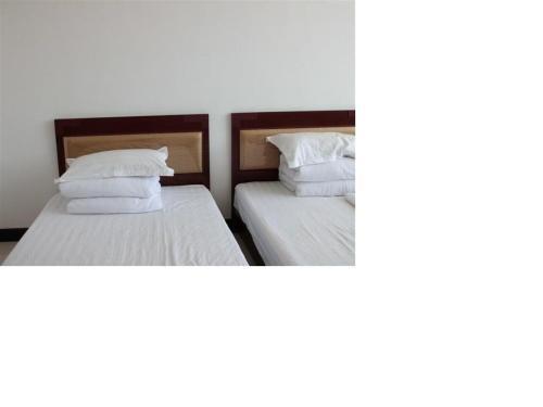 Таншань: Yongle Farm Stay