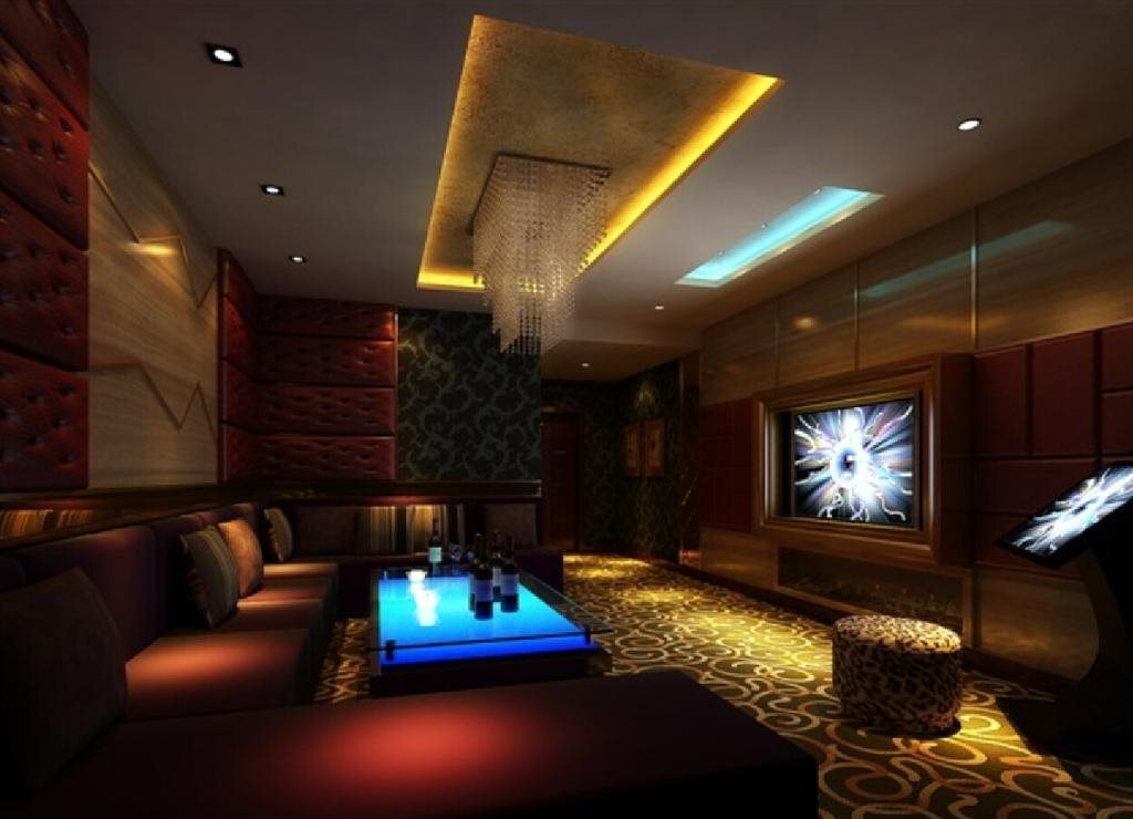 Gongqing Jinhang Hotel — фото 4