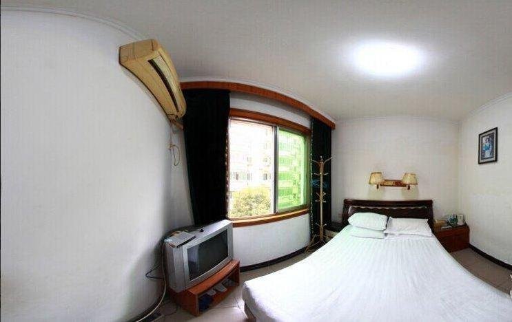 Цзюцзян: Jiujiang Hongshan Hotel
