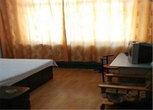 Паниин: Kangda Guesthouse