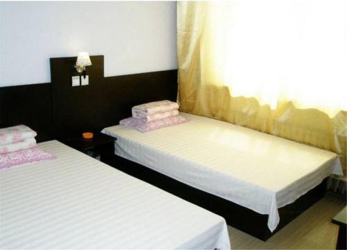 Паниин: Kangda Guesthouse