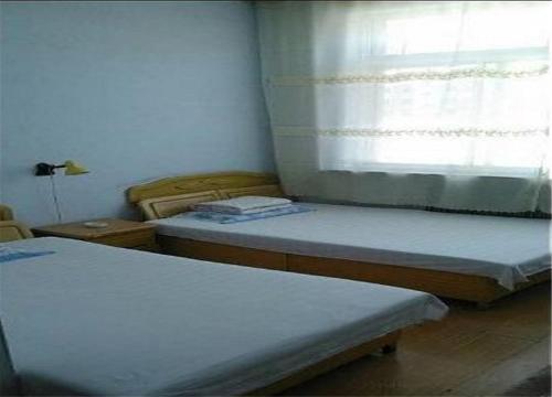 Паниин: Kangda Guesthouse