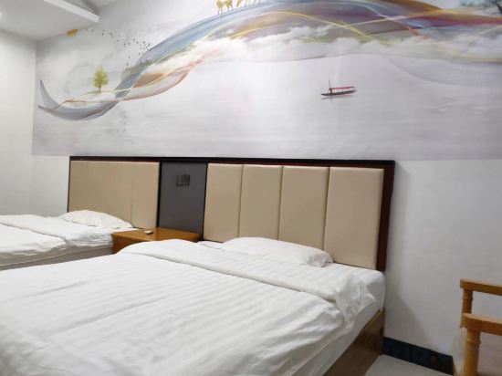 carousel image 3