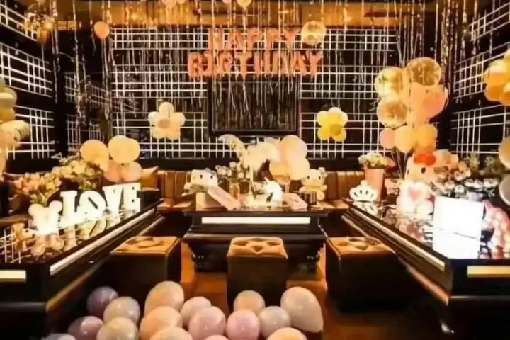 Фошань: Foshan Tianguo Xingyue Hotel