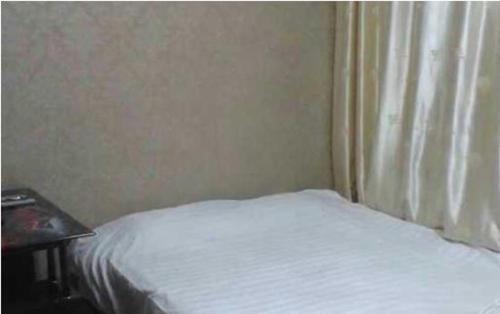 Байшань: Xiyangyang Fashion Guest House