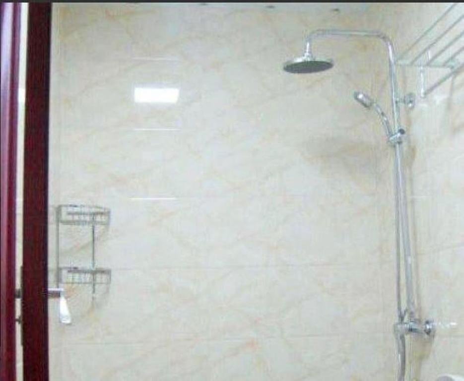 Хуаншань: Hongcun 6660 Hotel