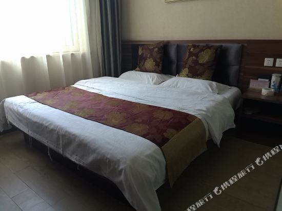Millennium Inn — фото 1