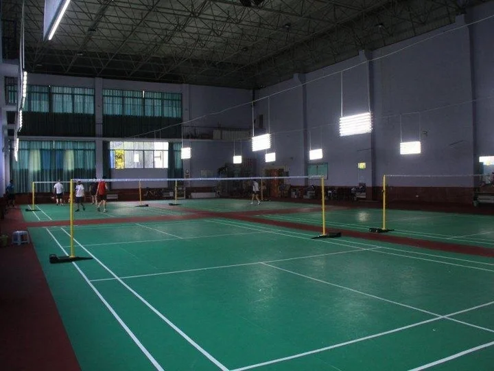 Ибинь: Yibin Jiangnan Hotel