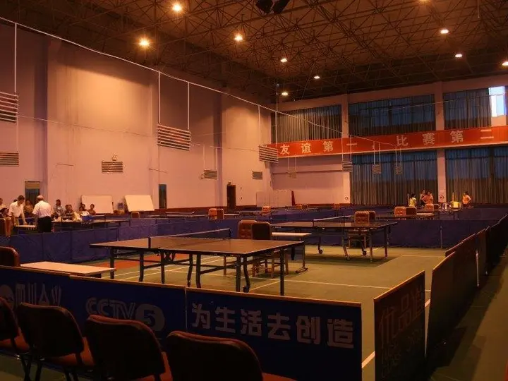 Ибинь: Yibin Jiangnan Hotel