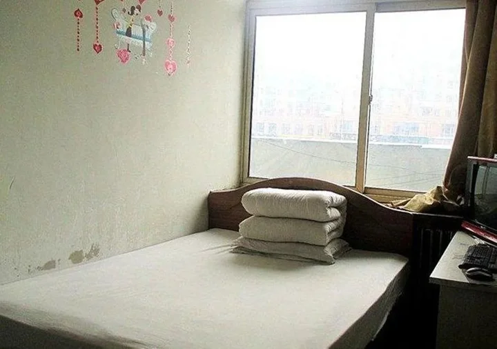 Чифэн: Zehao Hotel