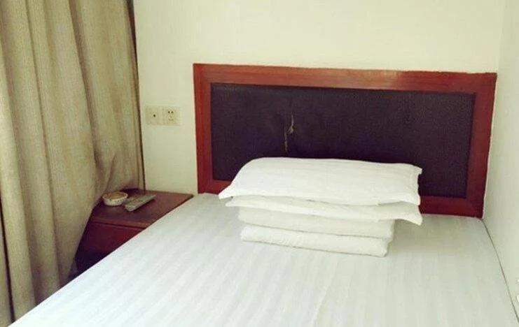 Xuancheng: Xuancheng Ningguo Anning Inn