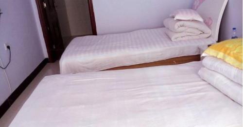 Чанчжи: Changzhi Songzhi Homestay