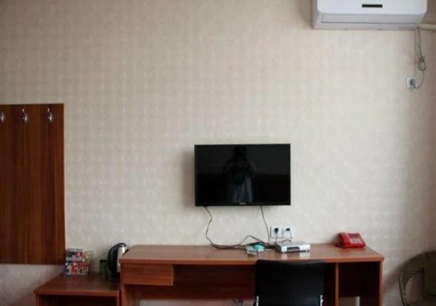 Xianghua Express Inn — фото 4