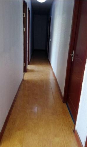 Цзиньчжун: Pingyao Wangqiaolou Homestay