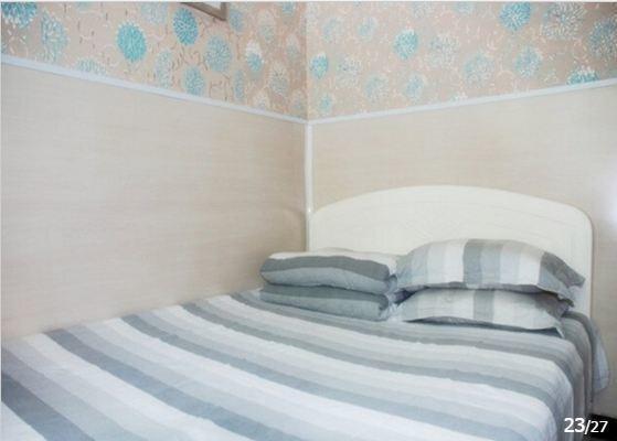 Муданьцзян: Mudanjiang Impression Youth Guest House
