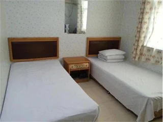 Xuancheng: Xuancheng Chaxiang Inn