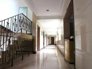 Xuancheng: Xuancheng Jingchuan Hotel