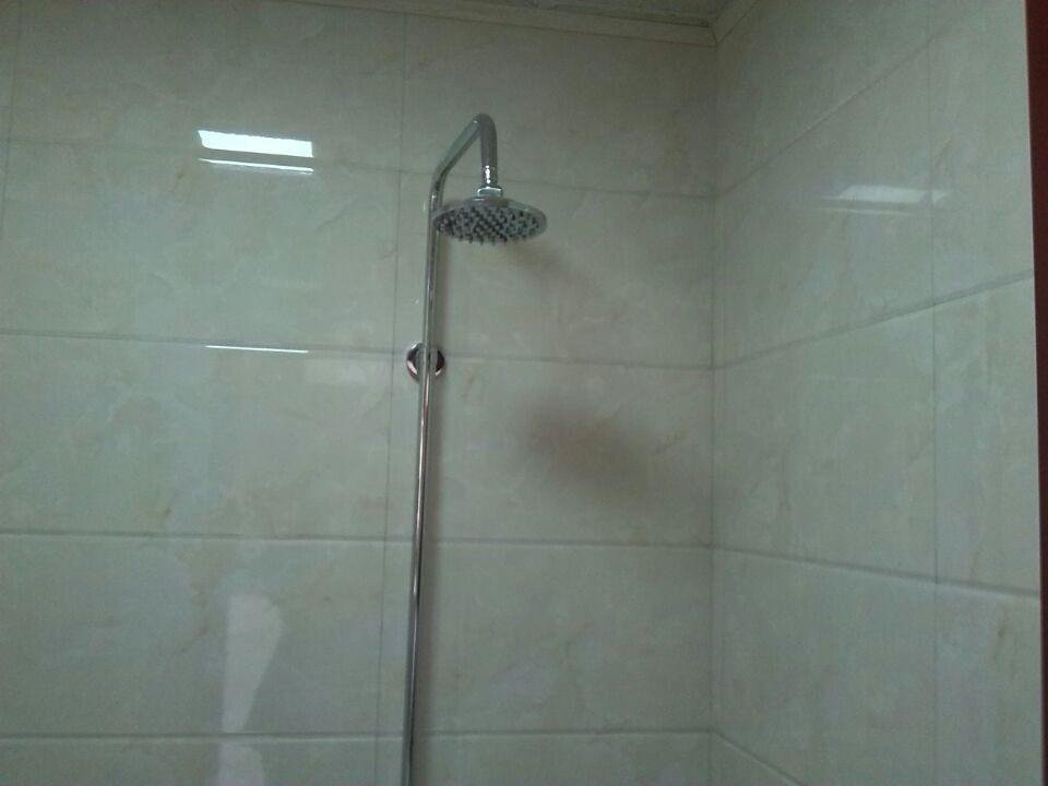 Синьчжоу: Wutaishan Jinheng Inn