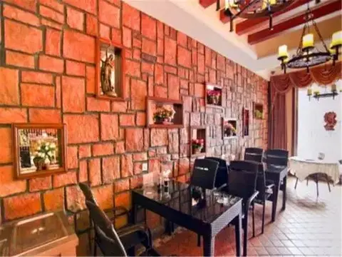 Далянь: Xiangyun Hotel