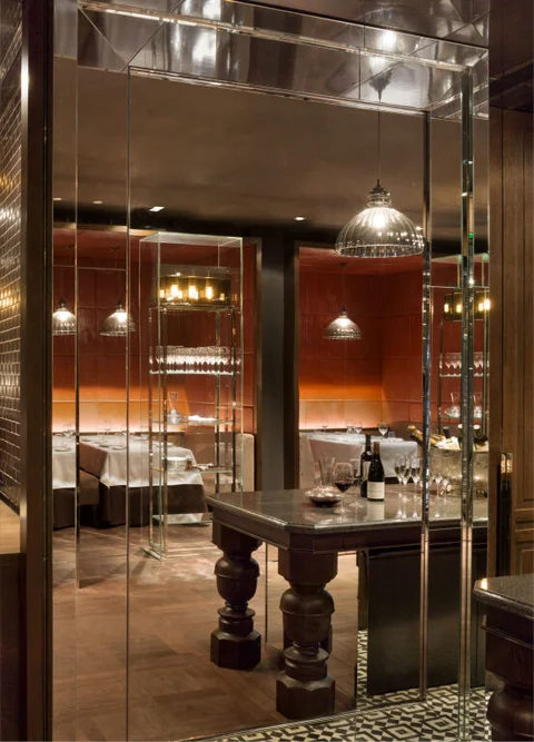 Чэнду: Grand Hyatt Chengdu