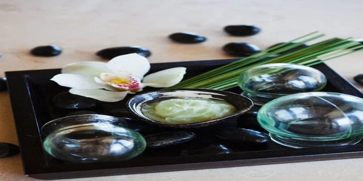 Чэнду: Grand Hyatt Chengdu