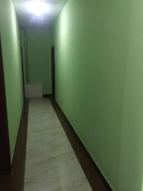 Цзиньчжун: Wenxinyishu Inn