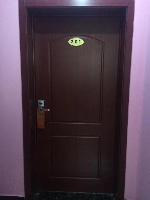Цзиньчжун: Wenxinyishu Inn