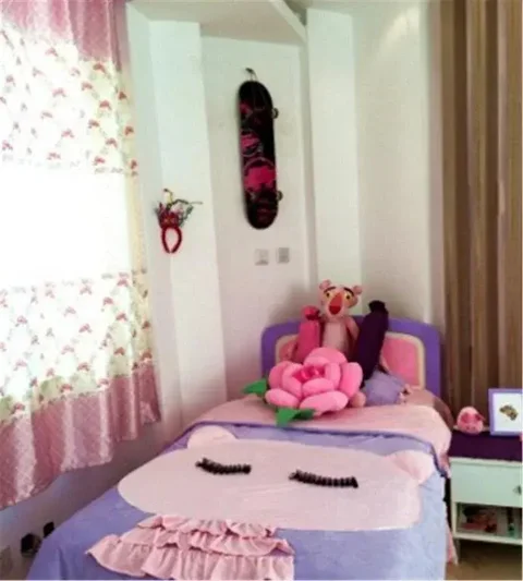 Далянь: Dalian Jinshitan Family Hotel