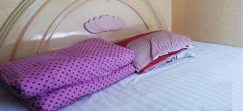 Чанчунь: Tiantai Guest House
