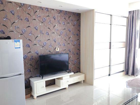 Яньцзи: Yanji 3030 Apartment