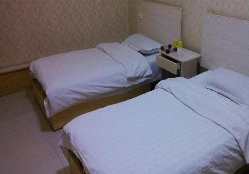 Xinmao Express Hotel — фото 3