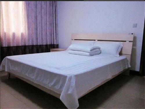 Хэнъян: Banyun Farmstay