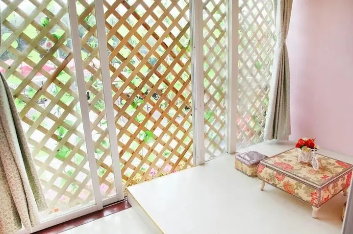 Сямынь: Xiamen Bloom Pinellia Holiday Home