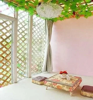 Сямынь: Xiamen Bloom Pinellia Holiday Home