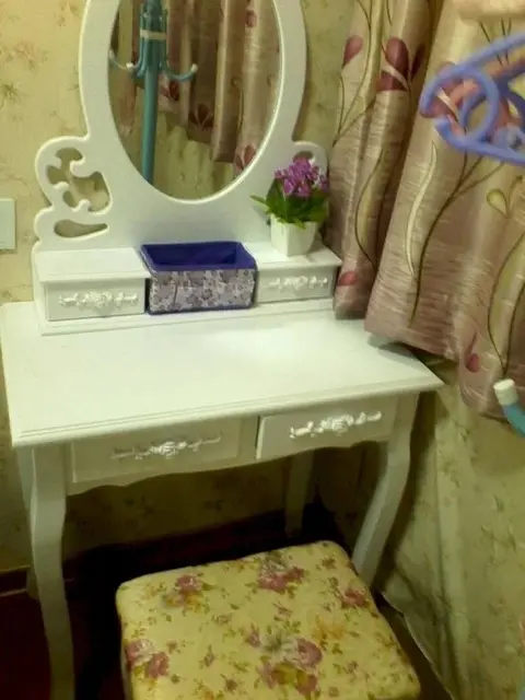 Сямынь: Xiamen Bloom Pinellia Holiday Home