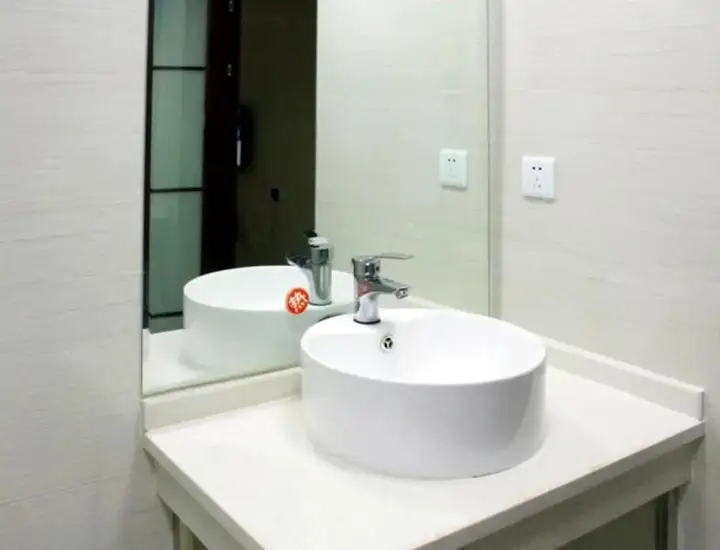Yaxin Hotel — фото 6