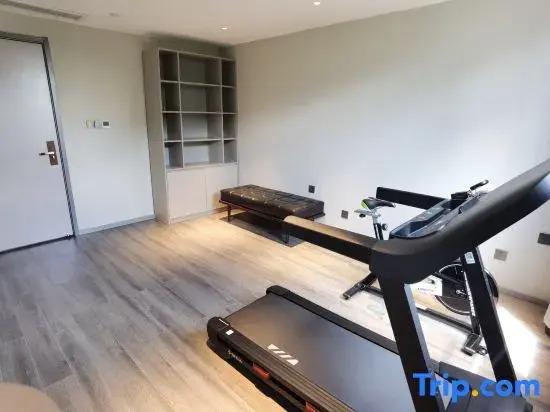 Куньмин: Home Inn Kunming Beichen Avenue