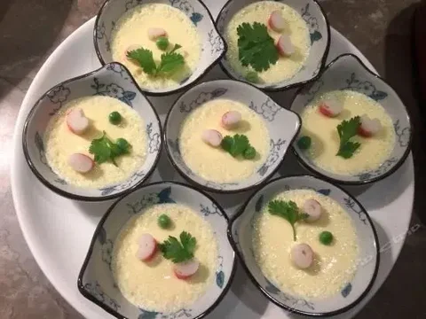 Далянь: Home Inn Plus