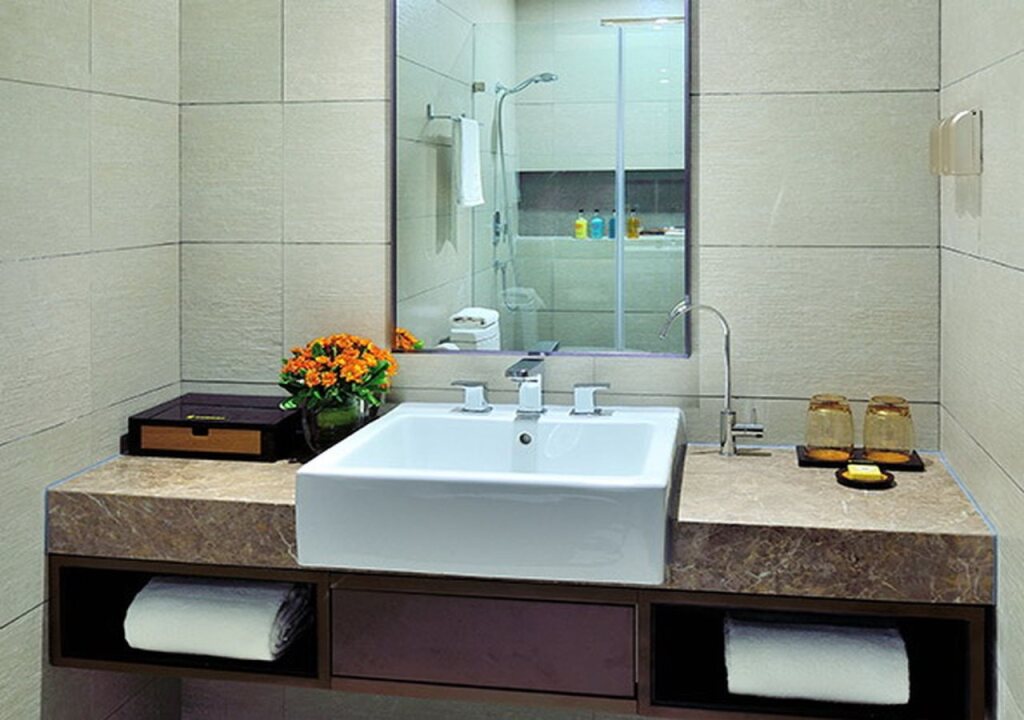 Шэньян: Homeinns Plus Shenyang Hunnan Olympics Centre