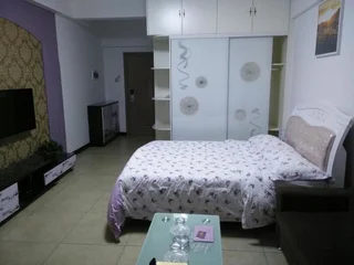 Чанша: Home Inn Changsha Railway Station Yuanjialing Metro Station