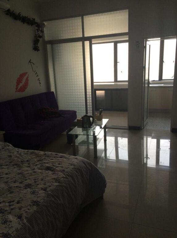 Чанша: Home Inn Changsha Railway Station Yuanjialing Metro Station
