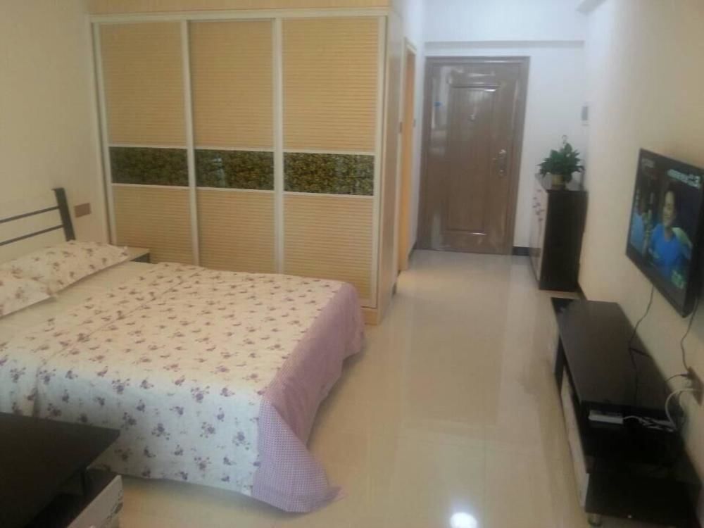 Чанша: Home Inn Changsha Railway Station Yuanjialing Metro Station